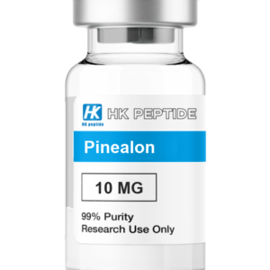 Pinealon 10mg (10 Vials / Kit)