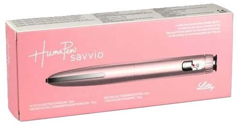 pens10