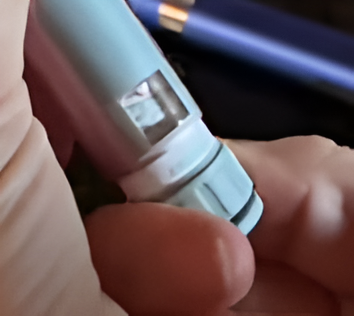 pens11