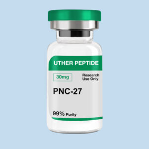 PNC-27 30mg (10 Vials / Kit)