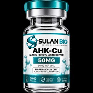 AHK-Cu
