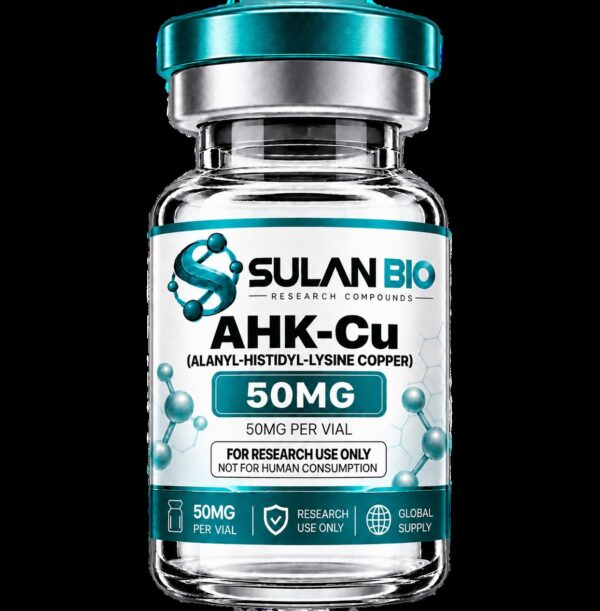 Sulan Bio SLN-AHKCU
