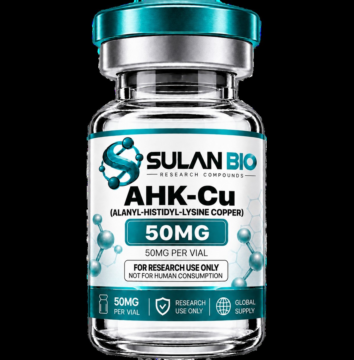 AHK-Cu