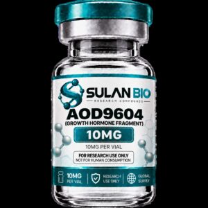 AOD9604