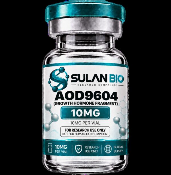 Sulan Bio SLN-AOD9604