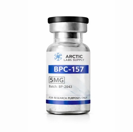 BPC-157