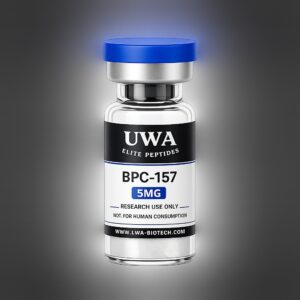 BPC-157