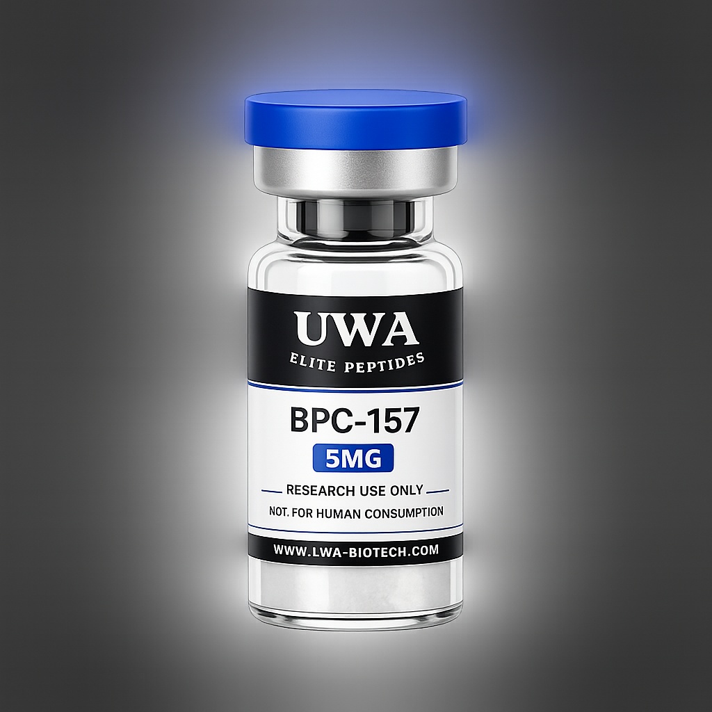 BPC-157