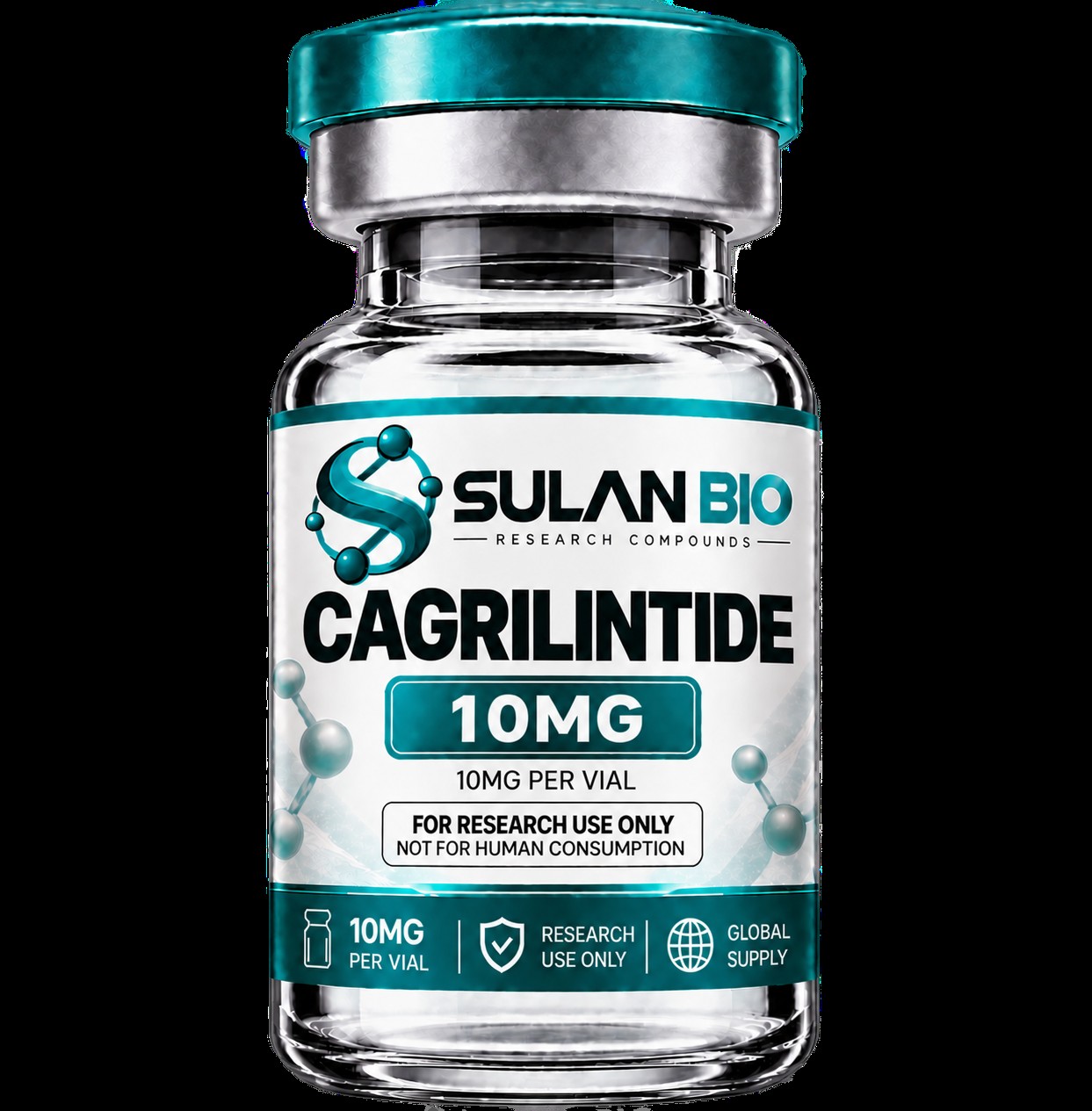 Cagrilintide