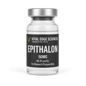 Epithalon
