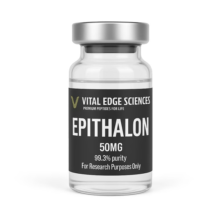 Epithalon