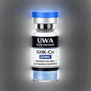 GHK-Cu