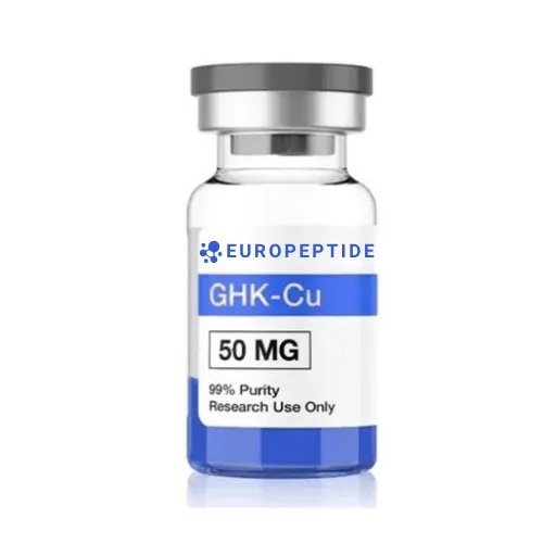 GHK-Cu 50MG