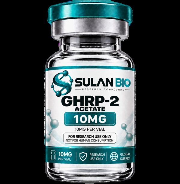 Sulan Bio SLN-GHRP2