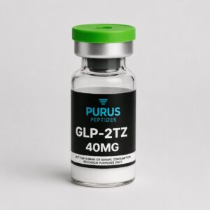 GLP-2TZ