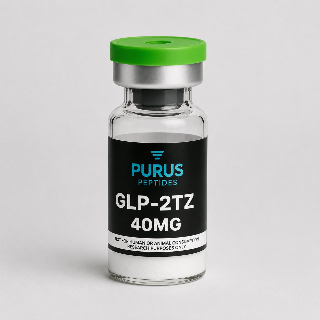 GLP-2TZ