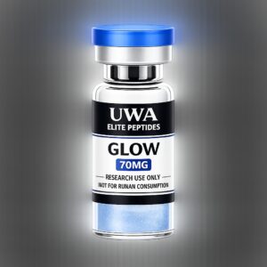 Glow
