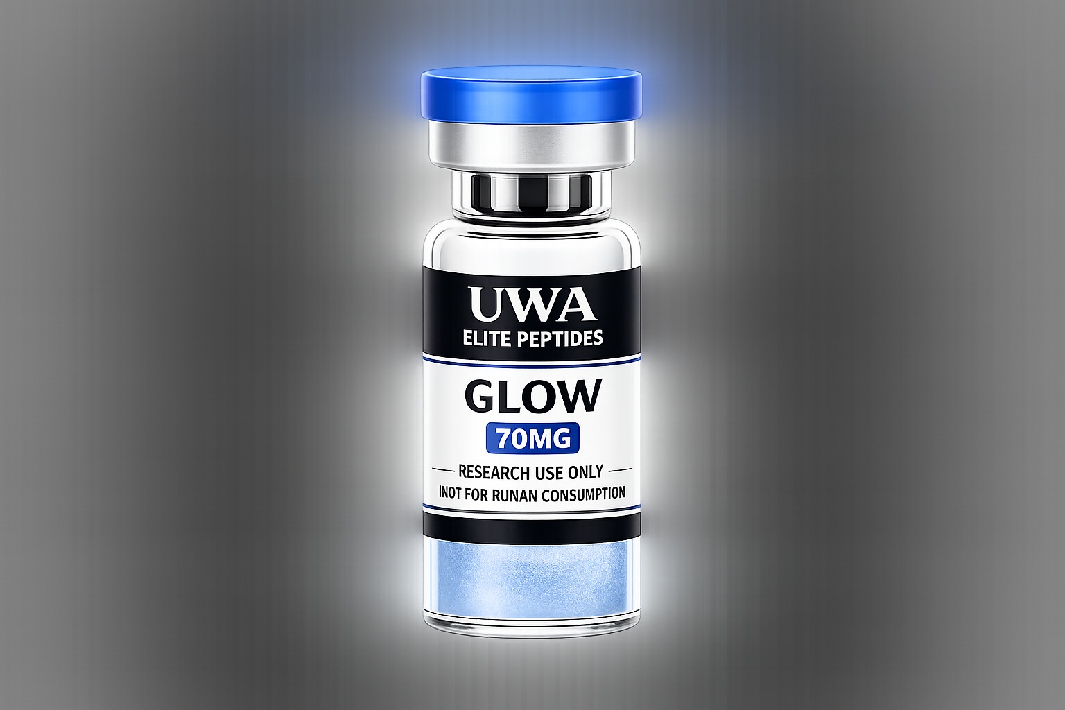 Glow