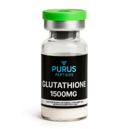 Glutathione