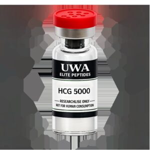 HCG