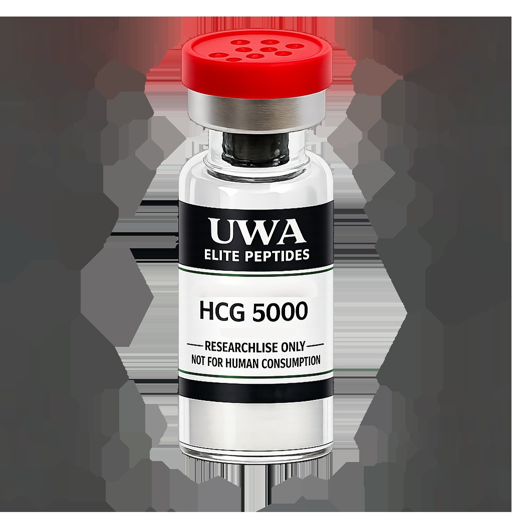 HCG