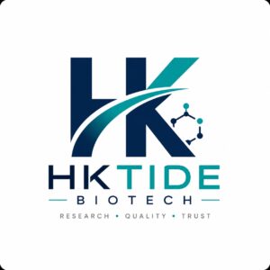 HKTide Biotech