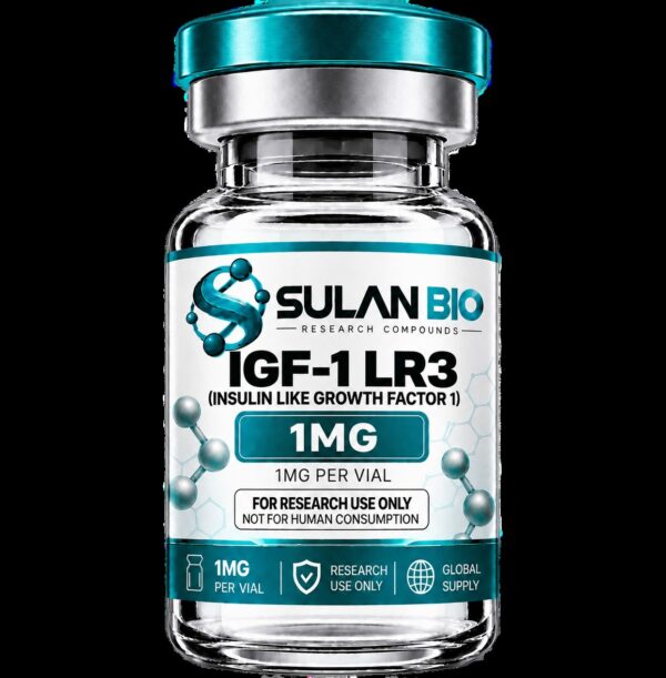 Sulan Bio SLN-IGF1LR3