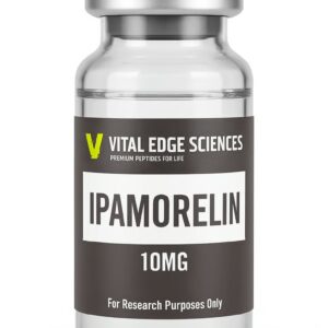 Ipamorelin