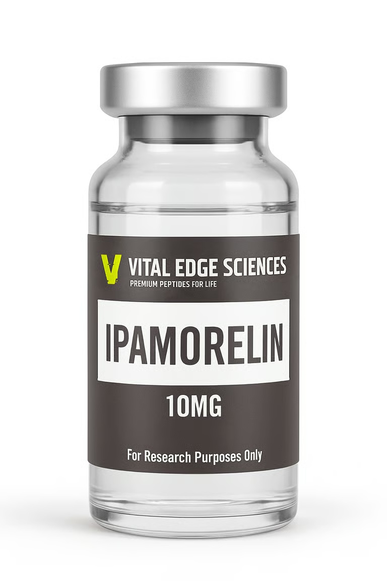 Ipamorelin