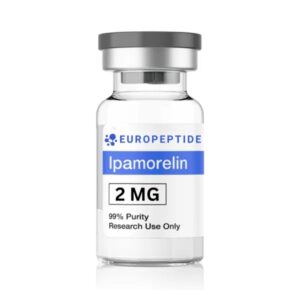 Ipamorelin 2MG