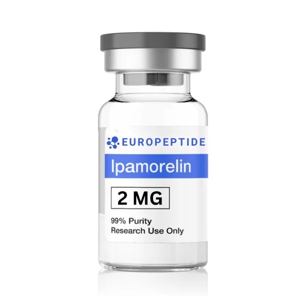 Ipamorelin 2MG