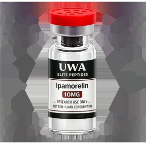 Ipamorelin