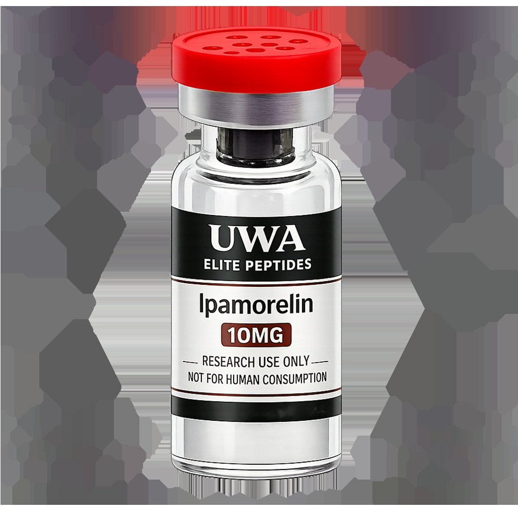 Ipamorelin