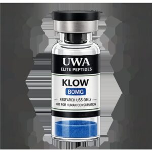 KLOW