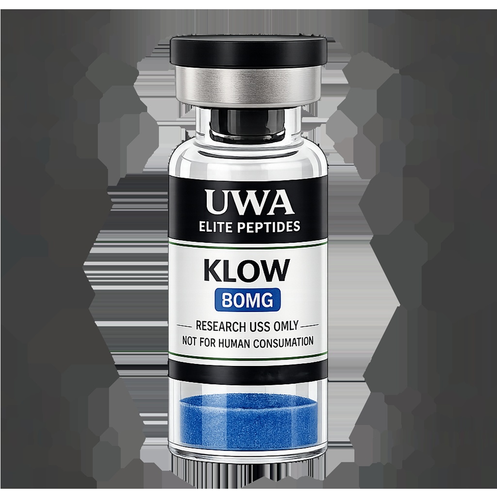 KLOW