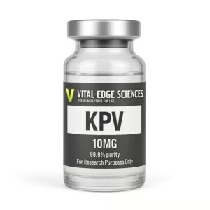 KPV