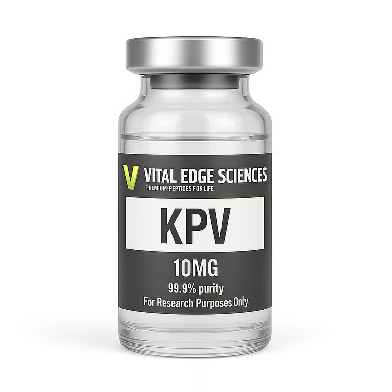 KPV