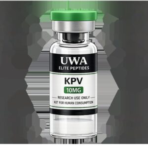 KPV