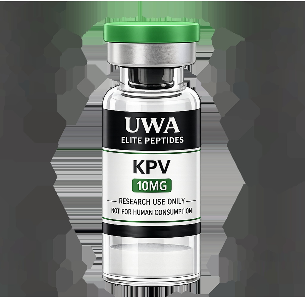 KPV