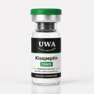 Kisspeptin