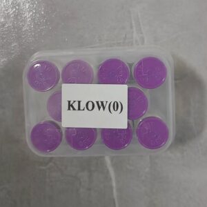 KLOW