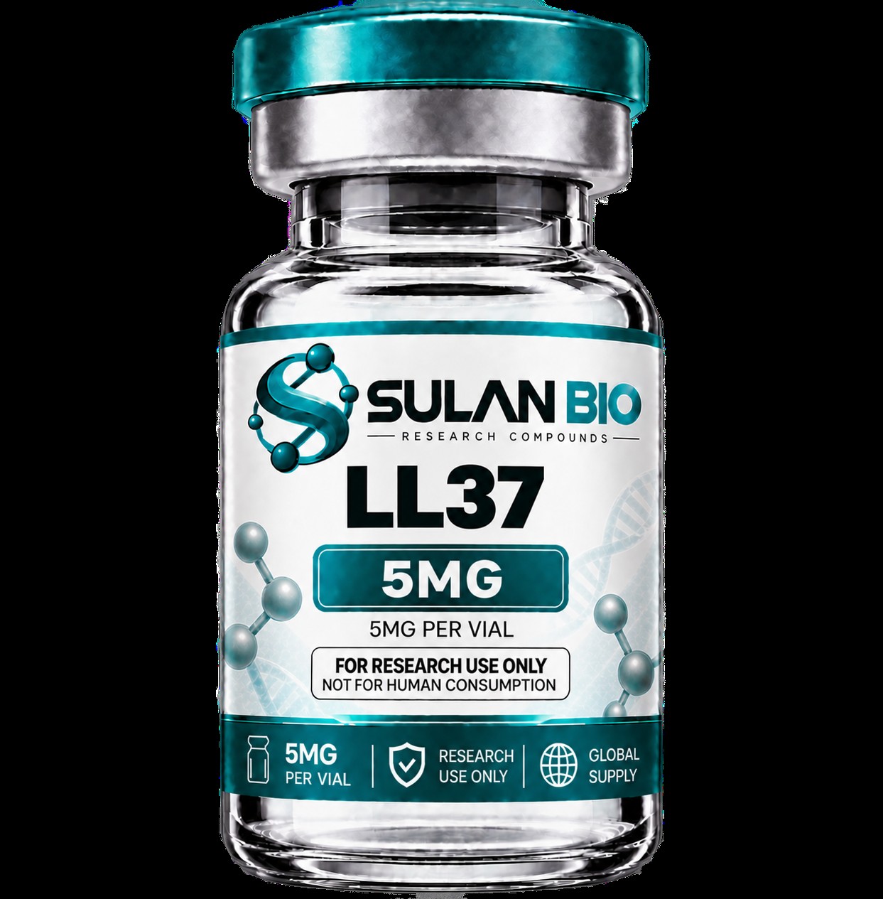 LL37