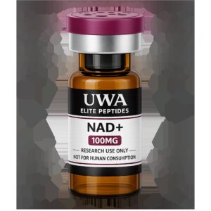 NAD+