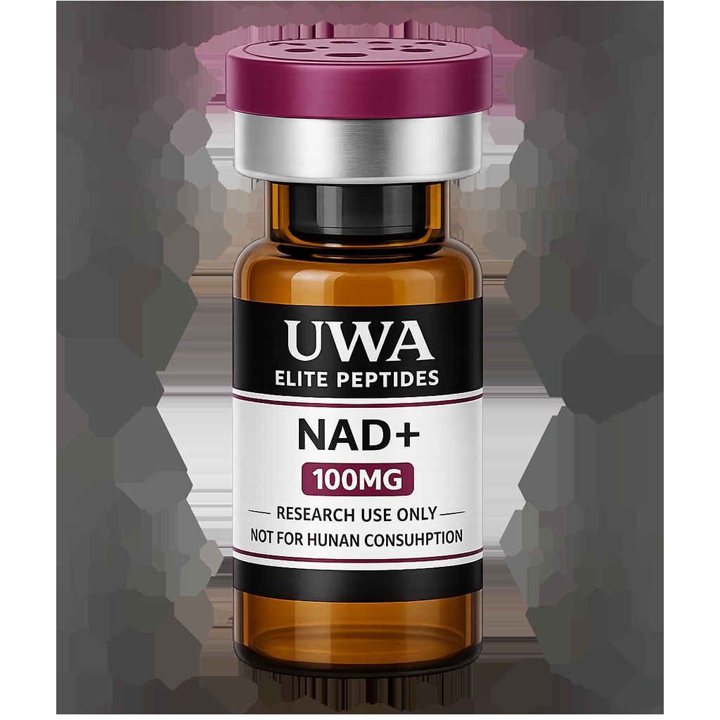 NAD+