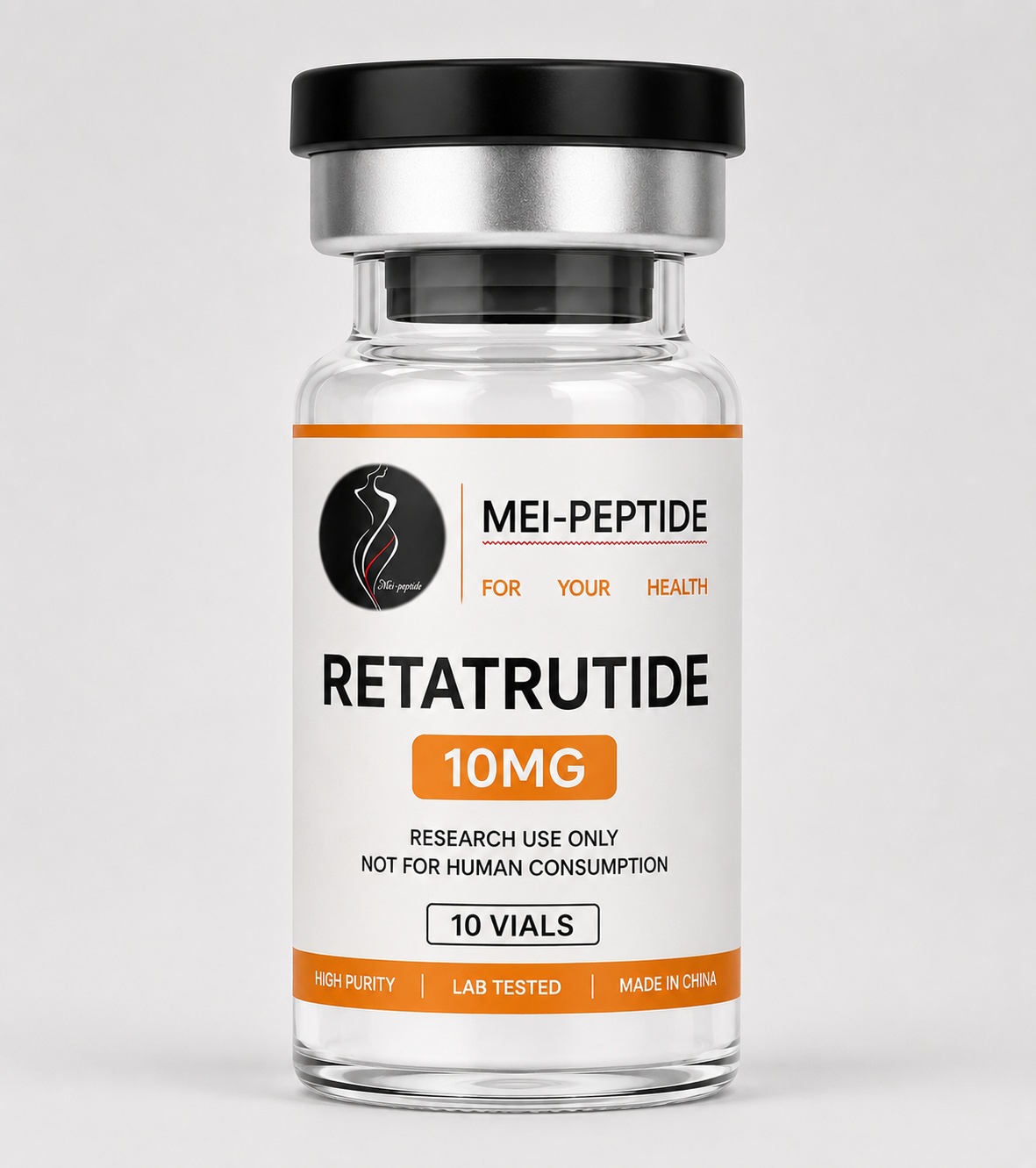 Retatrutide