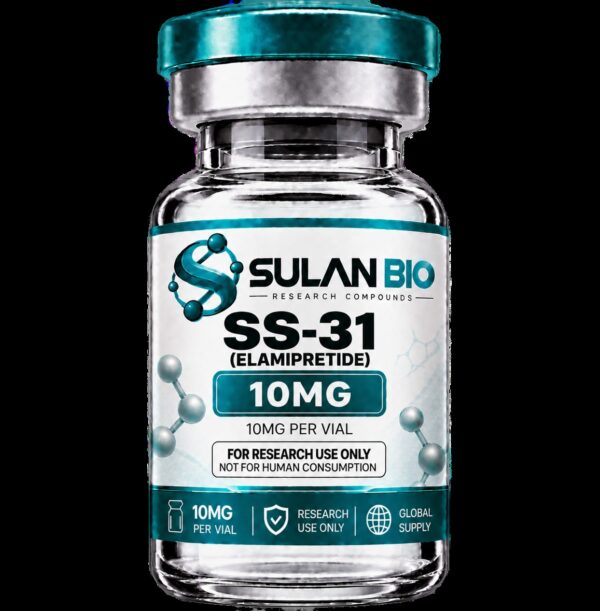 Sulan Bio SLN-SS31