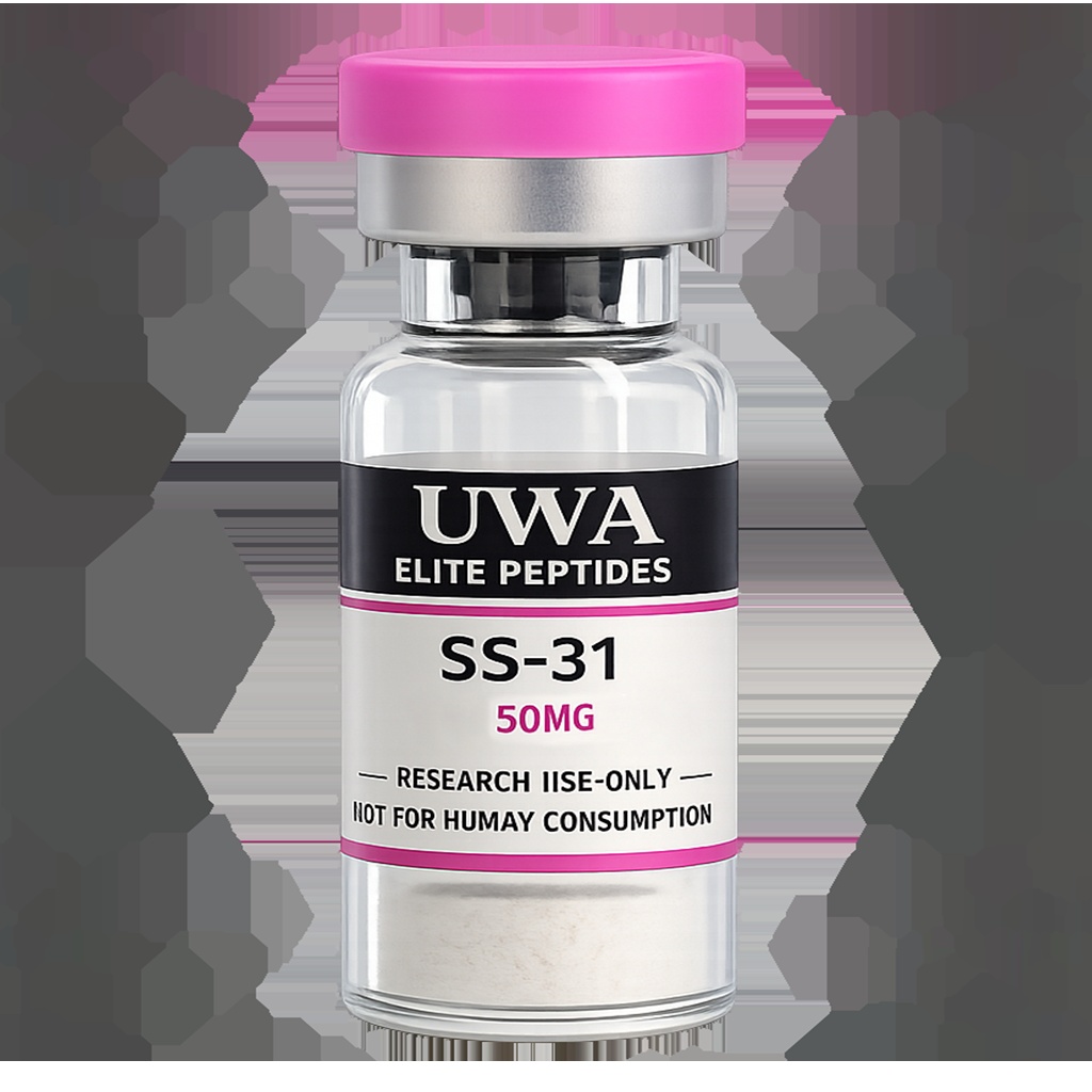 SS-31