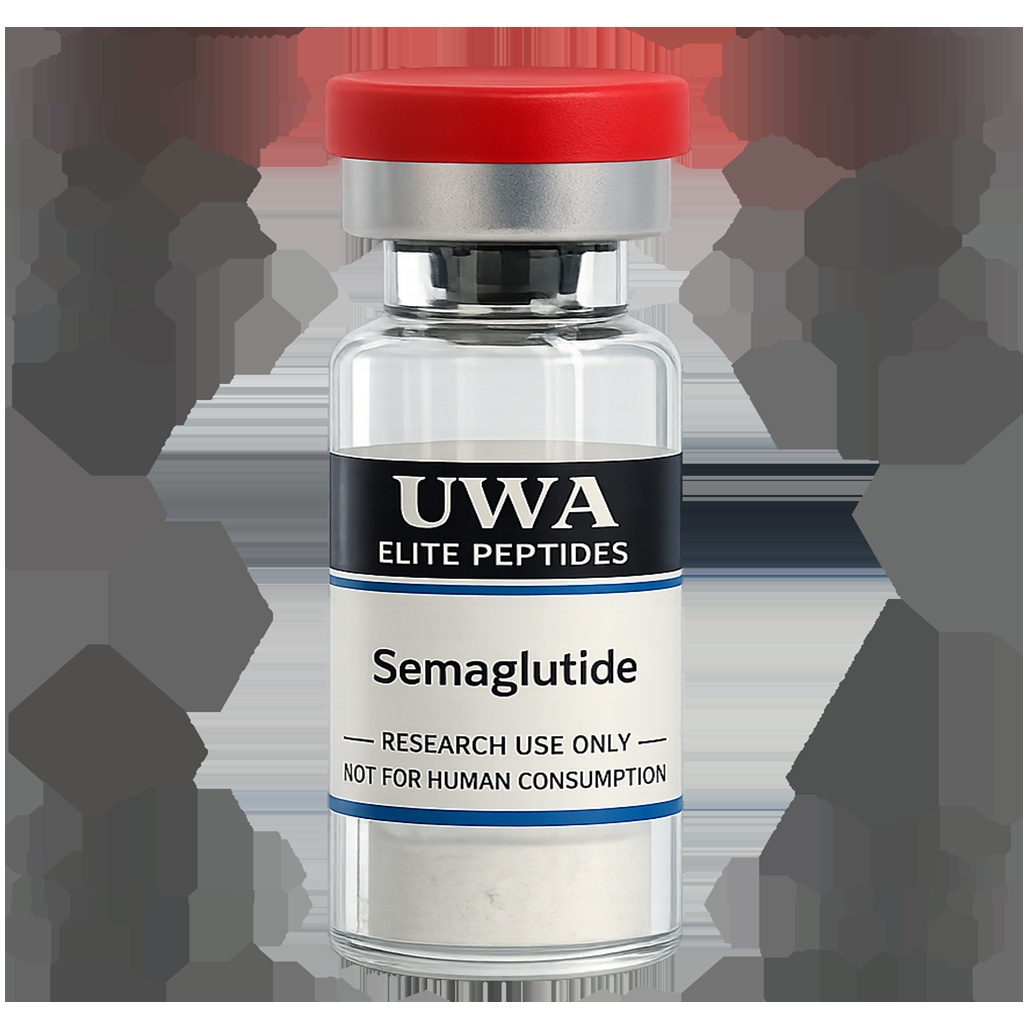 Semaglutide