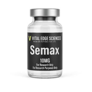 Semax