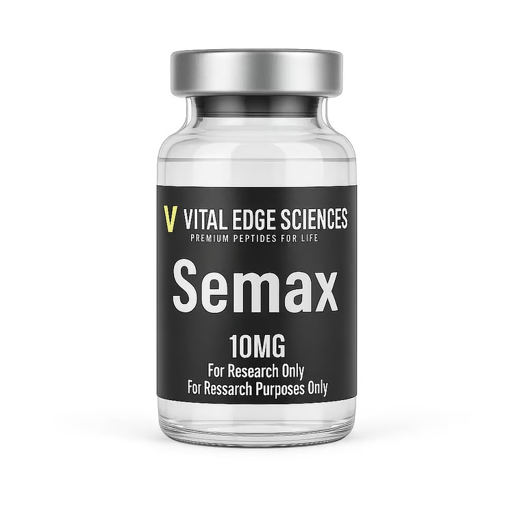 Semax